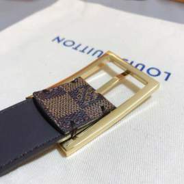 Picture of Louis Vuitton Belts _SKUfw181168820fw